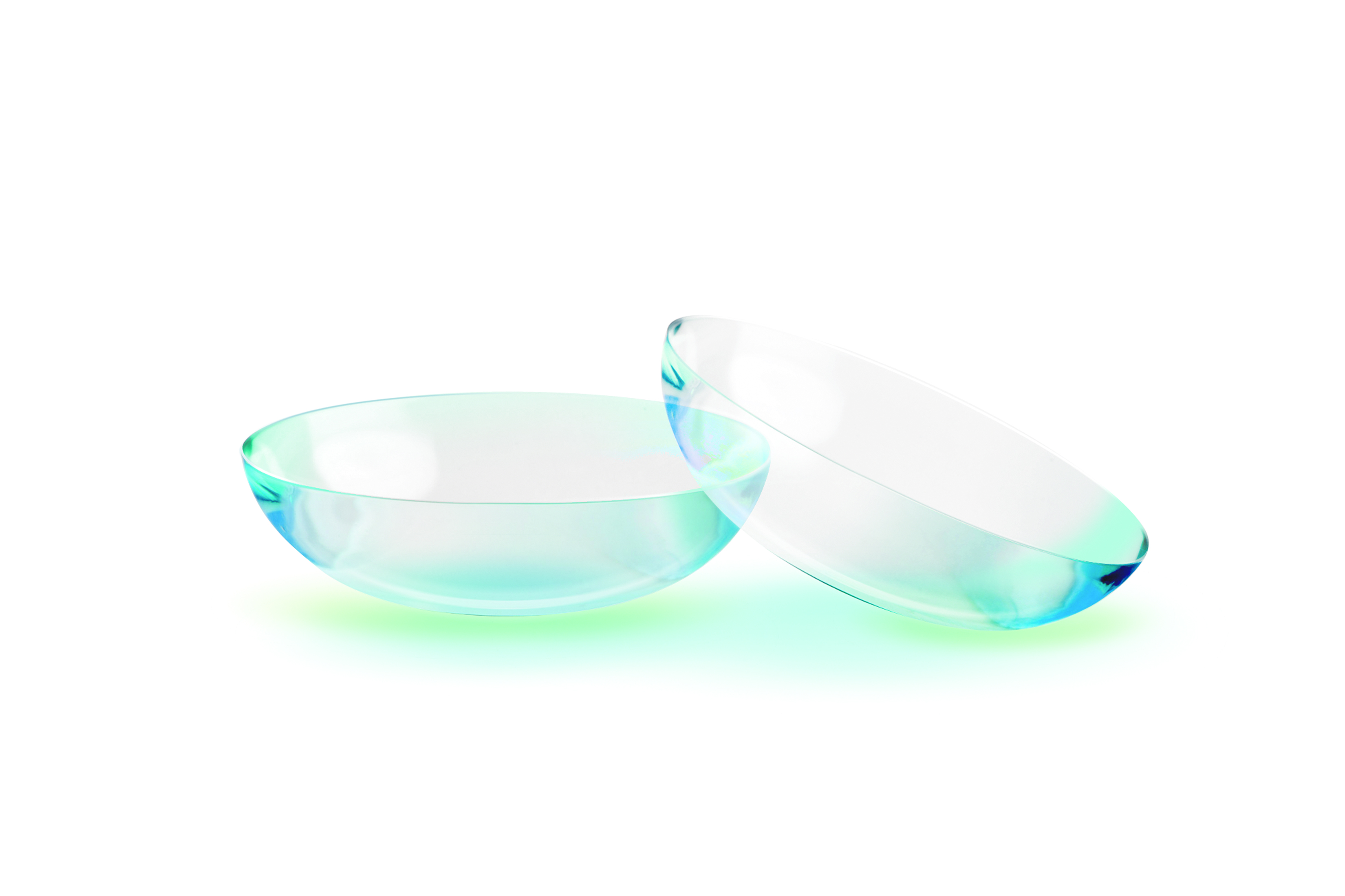 ORDER CONTACT LENSES